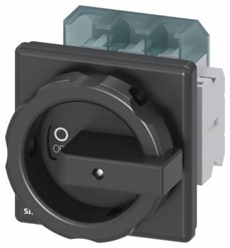 Siemens 3LD25041TP51