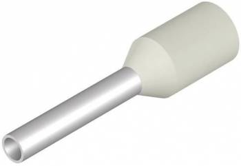 Weidmüller 0462900000