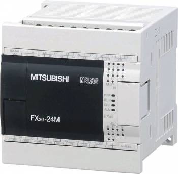 Mitsubishi 231470