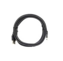 Logitech 993-001131