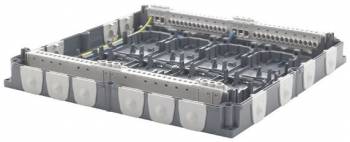 Siemens 5WG16413AB01