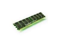 Kingston KFJ2889/1G