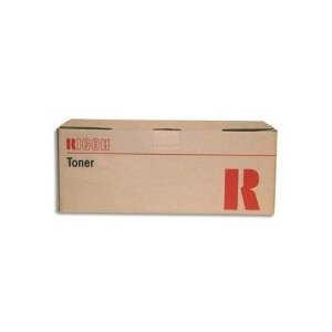 Ricoh 842340
