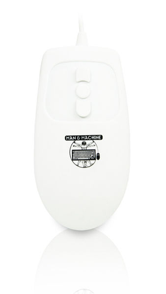 Baaske Medical 2005762