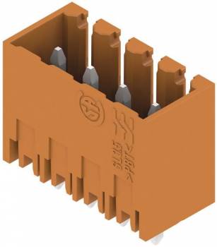 Weidmüller 1604490000