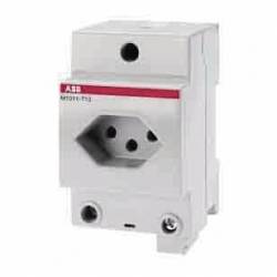 ABB Automation 2CSM220685R0721
