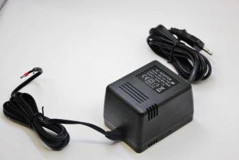 VideoComponents VC-NT-40-24/1,7