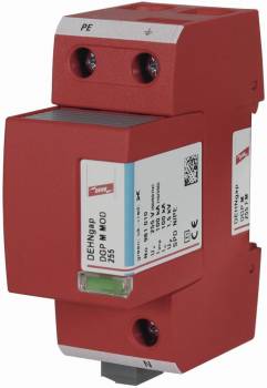 DEHN 961105