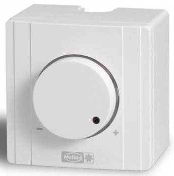 Helios Ventilatoren 238