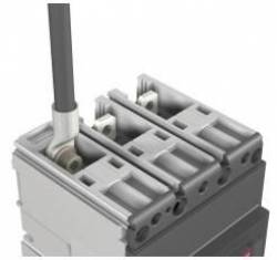 ABB Automation 1SDA066864R1