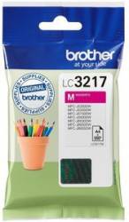 Brother LC3217M