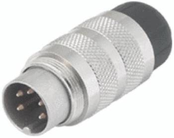 Eaton 116034