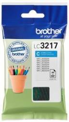 Brother LC3217C