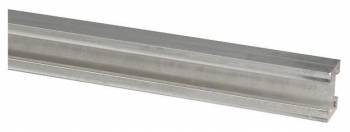Eaton 107166