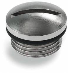 Weidmüller 1802750000