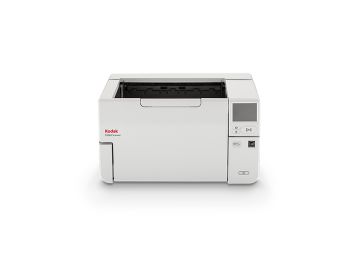 Kodak Alaris 8001711