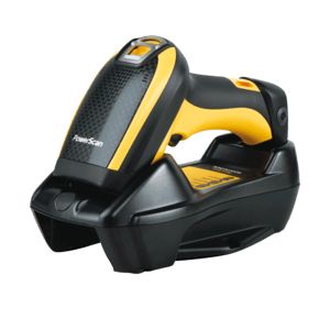 Datalogic CAB-436