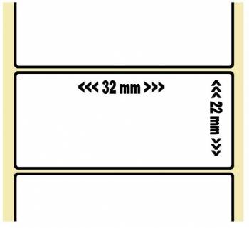OEM-Factory