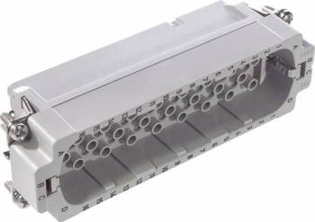 Lapp 11272000