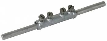 DEHN 385202