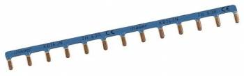 Hager KB163N