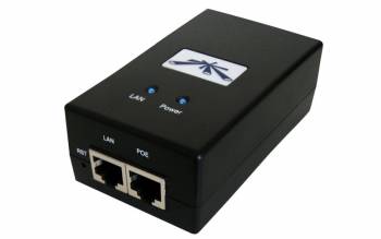Ubiquiti POE-24-AF5X