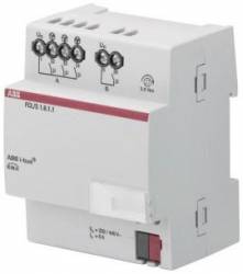 ABB Automation 2CDG110163R0011