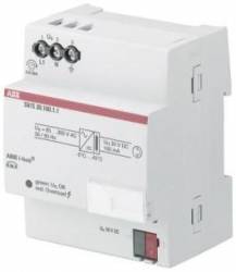 ABB Automation 2CDG110144R0011