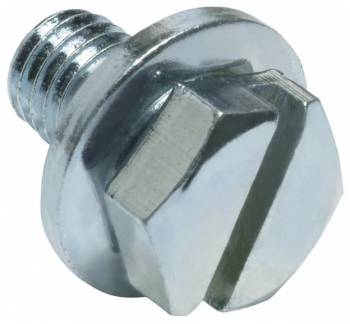 Hager LVZ0820