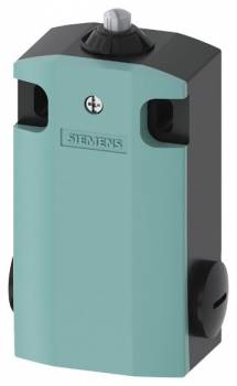 Siemens 3SE51620CB01