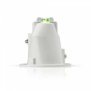UBIQUITI NETWORKS AF-5G-OMT-S45 