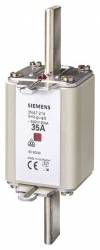 Siemens 3NA7240