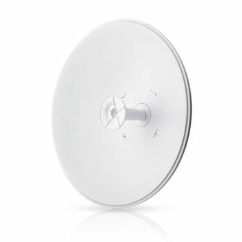 UBIQUITI NETWORKS AF-5G30-S45