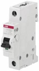 ABB Automation 2CDS271001R0558
