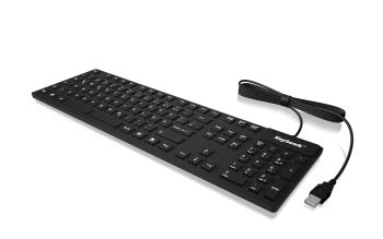 KEYSONIC 28035