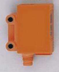 Ifm Electronic OJ5148