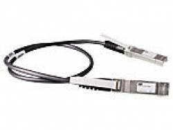 HP JD095C