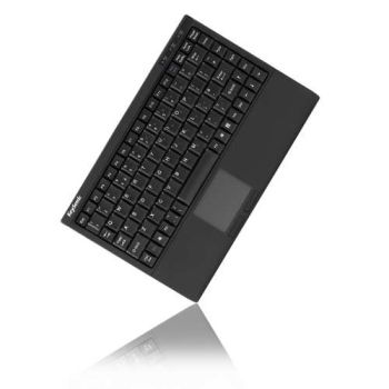 KEYSONIC 28030
