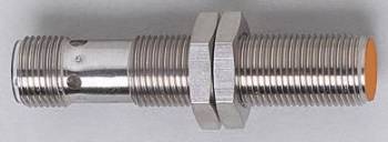 Ifm Electronic IFM213