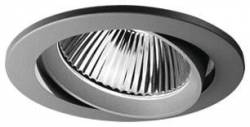 Lts Licht und Leuchten 634707