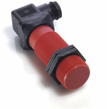 Bernstein 6503536868