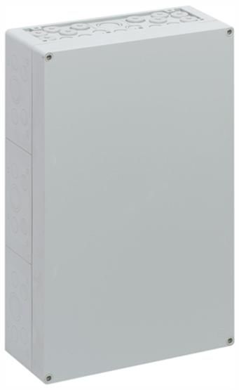Spelsberg 74040301