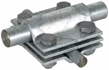 DEHN 319202