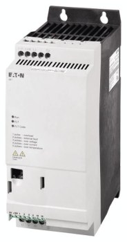 Eaton 174332