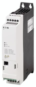 Eaton 174329