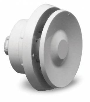 Helios Ventilatoren 73