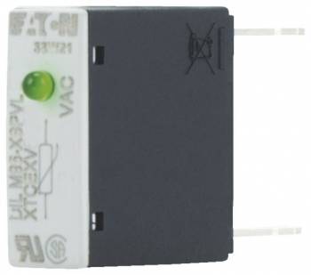 Moeller 281225