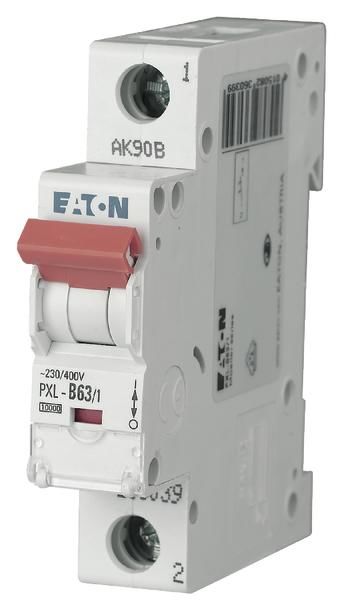 Eaton 236070