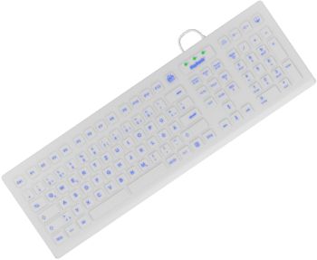 KEYSONIC 60798