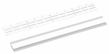 Hager UZ005